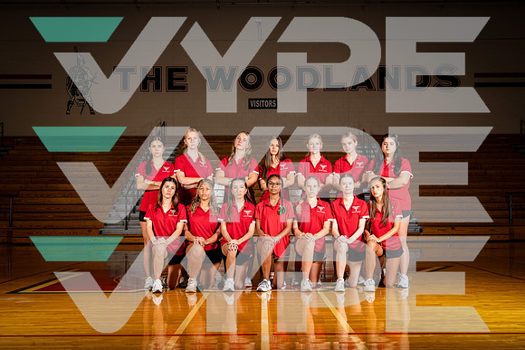 WOODLANDS_FB_00008-(COLLIER)