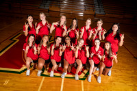 WOODLANDS_FB_00011-(COLLIER)