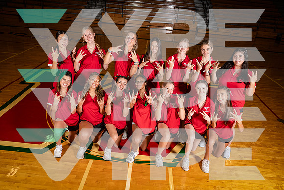 WOODLANDS_FB_00011-(COLLIER)