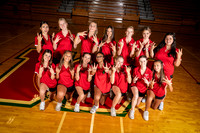 WOODLANDS_FB_00010-(COLLIER)