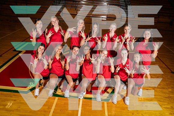 WOODLANDS_FB_00010-(COLLIER)