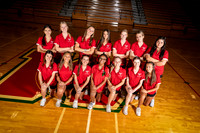 WOODLANDS_FB_00009-(COLLIER)