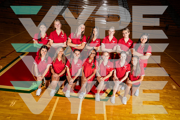 WOODLANDS_FB_00009-(COLLIER)