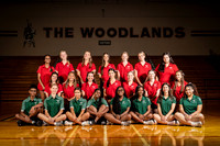 WOODLANDS_FB_00013-(COLLIER)