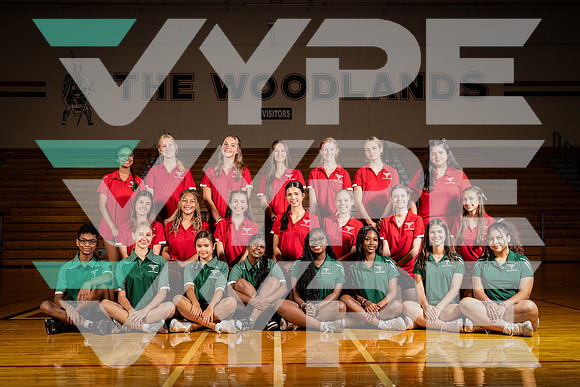 WOODLANDS_FB_00013-(COLLIER)
