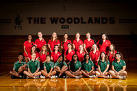 WOODLANDS_FB_00014-(COLLIER)