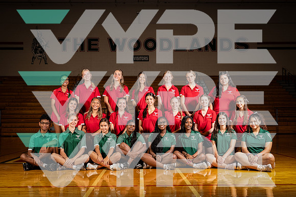 WOODLANDS_FB_00014-(COLLIER)