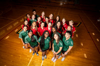 WOODLANDS_FB_00018-(COLLIER)