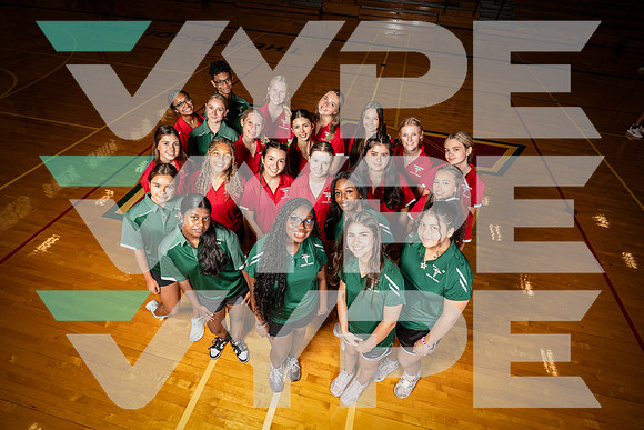 WOODLANDS_FB_00018-(COLLIER)
