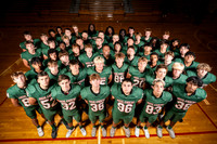 WOODLANDS_FB_00024-(COLLIER)