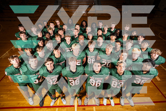 WOODLANDS_FB_00024-(COLLIER)