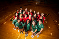 WOODLANDS_FB_00019-(COLLIER)