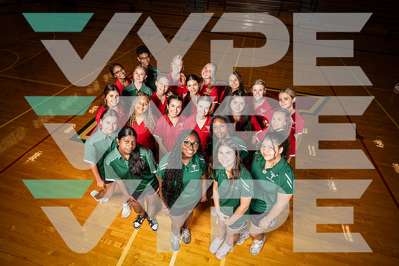 WOODLANDS_FB_00019-(COLLIER)