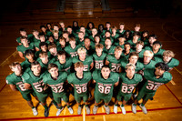 WOODLANDS_FB_00025-(COLLIER)