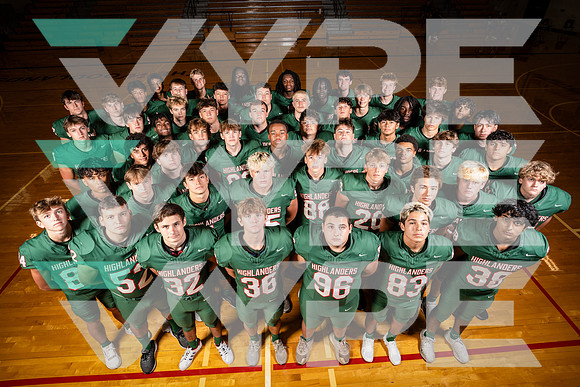 WOODLANDS_FB_00025-(COLLIER)