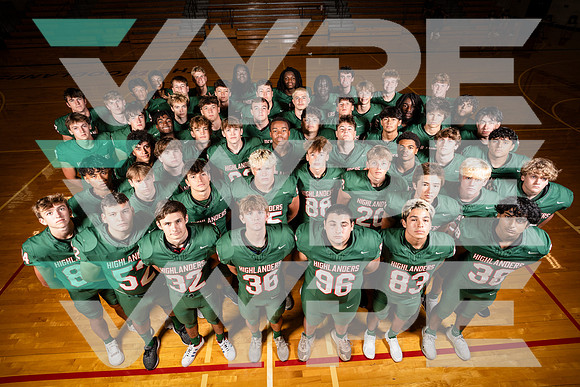 WOODLANDS_FB_00026-(COLLIER)