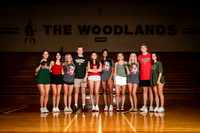 WOODLANDS_FB_00029-(COLLIER)