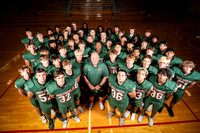 WOODLANDS_FB_00027-(COLLIER)