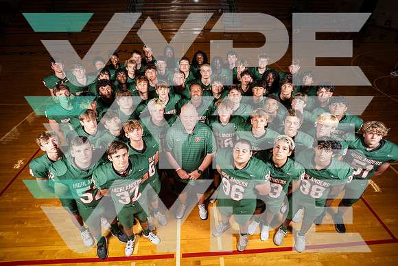 WOODLANDS_FB_00027-(COLLIER)