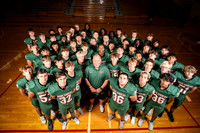 WOODLANDS_FB_00028-(COLLIER)