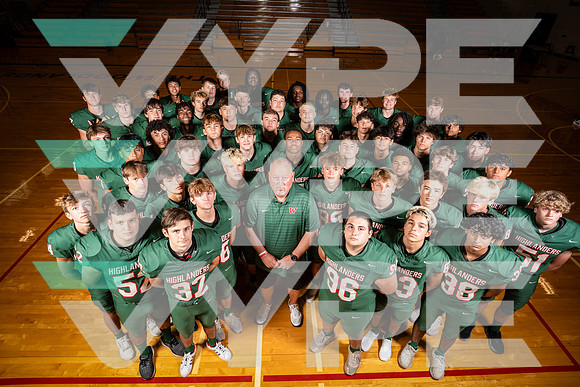 WOODLANDS_FB_00028-(COLLIER)