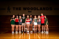 WOODLANDS_FB_00030-(COLLIER)