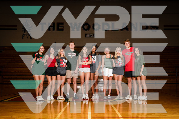 WOODLANDS_FB_00030-(COLLIER)