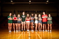 WOODLANDS_FB_00031-(COLLIER)