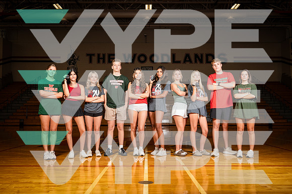 WOODLANDS_FB_00031-(COLLIER)