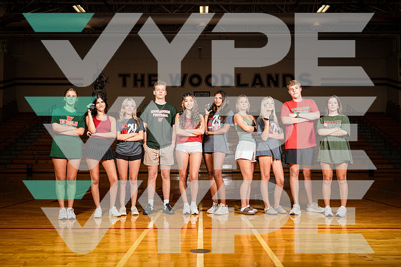 WOODLANDS_FB_00032-(COLLIER)