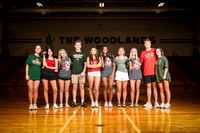 WOODLANDS_FB_00033-(COLLIER)