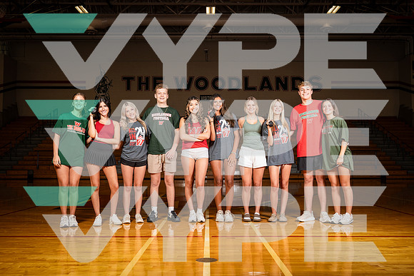 WOODLANDS_FB_00033-(COLLIER)