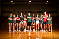 WOODLANDS_FB_00034-(COLLIER)