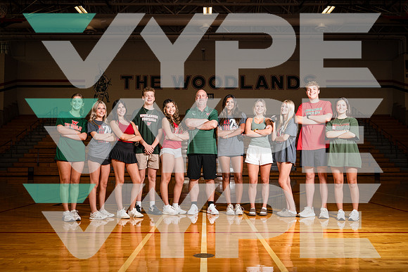 WOODLANDS_FB_00034-(COLLIER)