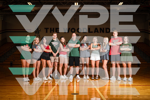 WOODLANDS_FB_00035-(COLLIER)