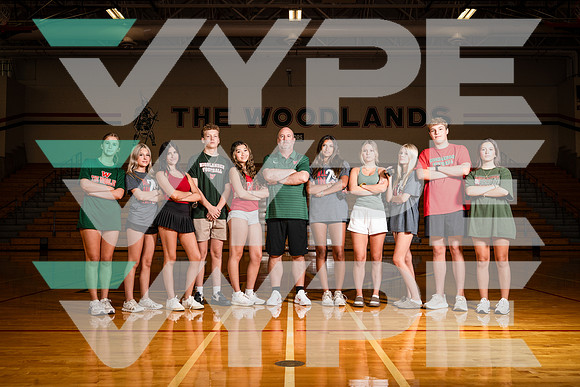 WOODLANDS_FB_00036-(COLLIER)