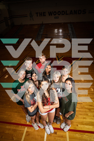 WOODLANDS_FB_00043-(COLLIER)