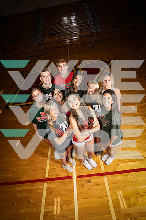 WOODLANDS_FB_00044-(COLLIER)