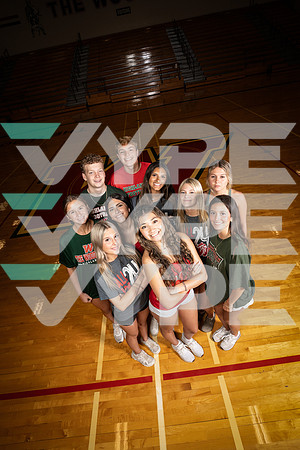 WOODLANDS_FB_00045-(COLLIER)