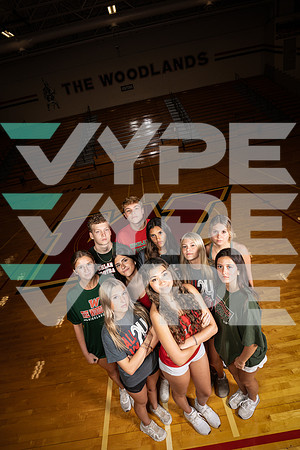 WOODLANDS_FB_00047-(COLLIER)
