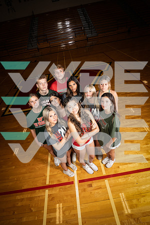 WOODLANDS_FB_00048-(COLLIER)