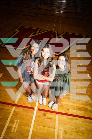 WOODLANDS_FB_00049-(COLLIER)