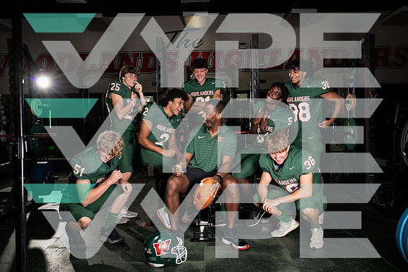 WOODLANDS_FB_00052-(COLLIER)