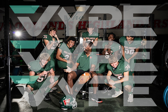 WOODLANDS_FB_00053-(COLLIER)