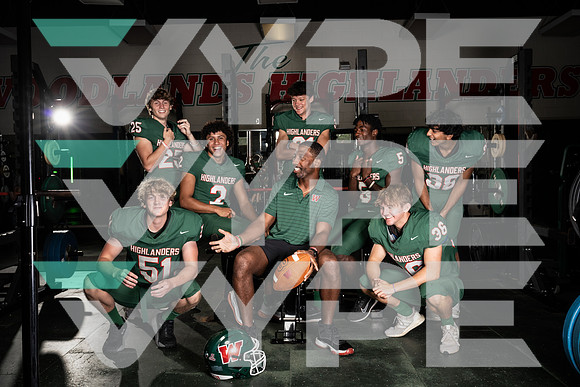 WOODLANDS_FB_00054-(COLLIER)