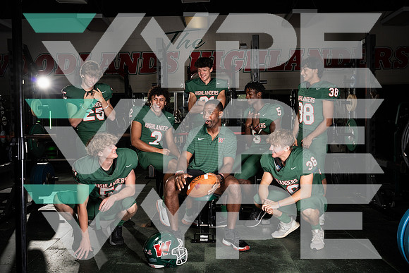 WOODLANDS_FB_00055-(COLLIER)