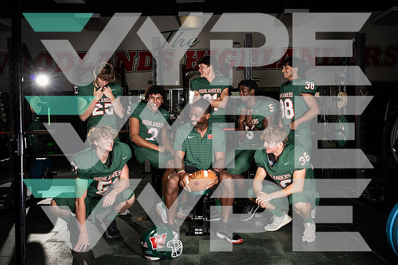 WOODLANDS_FB_00056-(COLLIER)