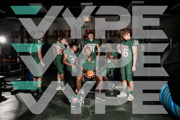 WOODLANDS_FB_00060-(COLLIER)