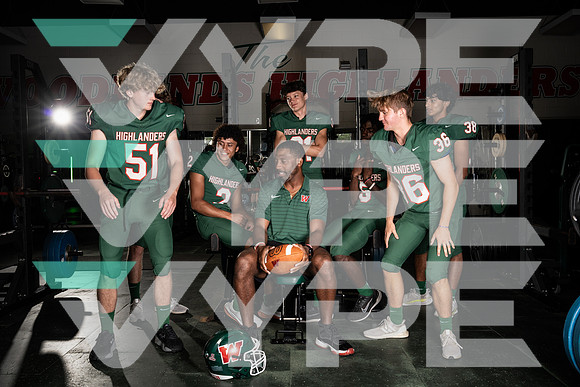 WOODLANDS_FB_00058-(COLLIER)