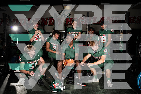 WOODLANDS_FB_00057-(COLLIER)
